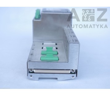 PHOENIX CONTACT FL SWITCH MM HS  2832328