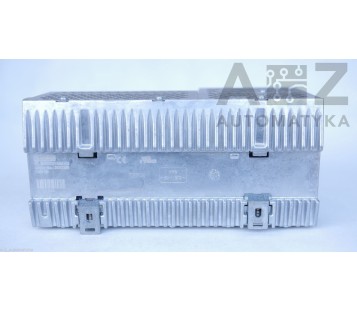 PHOENIX CONTACT FL SWITCH MM HS  2832328