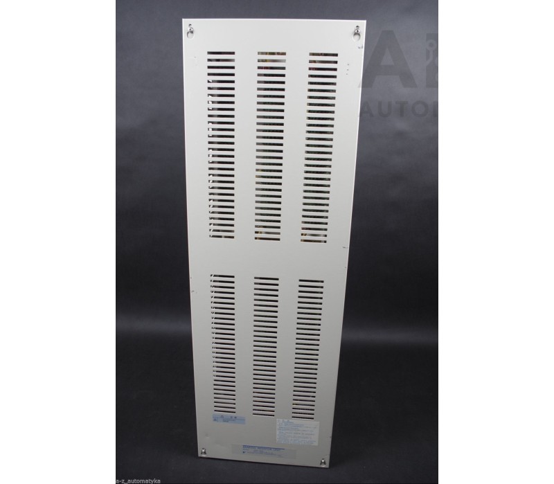 YASKAWA: BRAKING RESISTOR UNIT LKEB-4030 ( LKEB4030 ) 400V CLASS FOR 30kW 