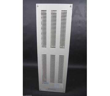 YASKAWA: BRAKING RESISTOR UNIT LKEB-4030 ( LKEB4030 ) 400V CLASS FOR 30kW 