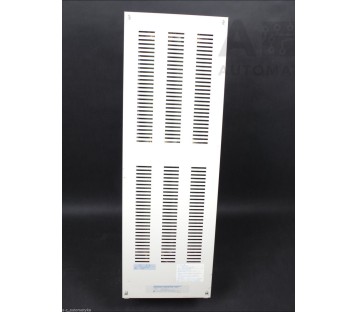 YASKAWA: BRAKING RESISTOR UNIT LKEB-4030 ( LKEB4030 ) 400V CLASS FOR 30kW 