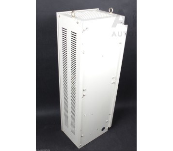 YASKAWA: BRAKING RESISTOR UNIT LKEB-4030 ( LKEB4030 ) 400V CLASS FOR 30kW 