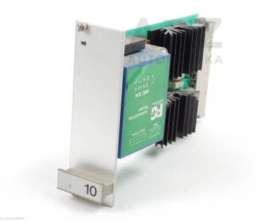 DREHKOPF DREHKOPF-BOARD FG 8804-001  8804001 