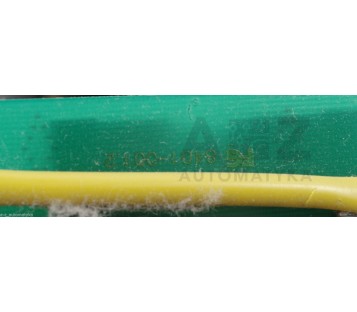 DREHKOPF DREHKOPF-BOARD FG 8804-001  8804001 