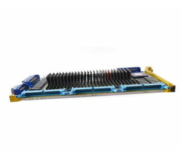 FANUC A16B-1211-094 A16B1211094 