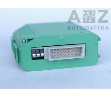 PHOENIX CONTACT FL IF 2TX VS-RJ-D  2832357