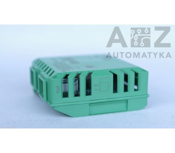 PHOENIX CONTACT FL IF 2TX VS-RJ-D  2832357