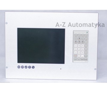 PHOENIX CONTACT PPC5512 DVG-OPC5512 002-BJ A.03  Ord.Nr. 2873769