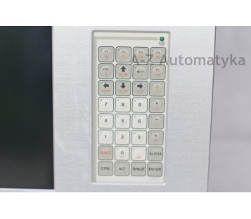 PHOENIX CONTACT PPC5512 DVG-OPC5512 002-BJ A.03  Ord.Nr. 2873769