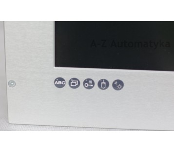 PHOENIX CONTACT PPC5512 DVG-OPC5512 002-BJ A.03  Ord.Nr. 2873769