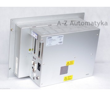 PHOENIX CONTACT PPC5512 DVG-OPC5512 002-BJ A.03  Ord.Nr. 2873769