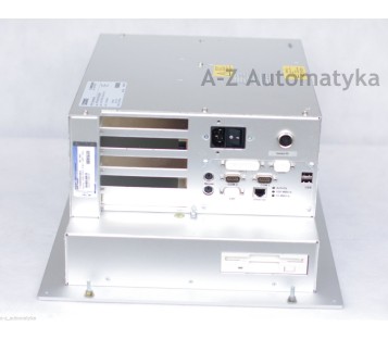 PHOENIX CONTACT PPC5512 DVG-OPC5512 002-BJ A.03  Ord.Nr. 2873769