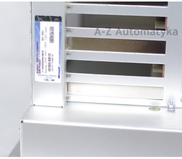 PHOENIX CONTACT PPC5512 DVG-OPC5512 002-BJ A.03  Ord.Nr. 2873769