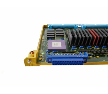 FANUC A16B-1211-094 A16B1211094 