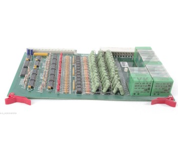 SAVIO 14064-0620-0 14064.0620.0  1406406200 1406406200