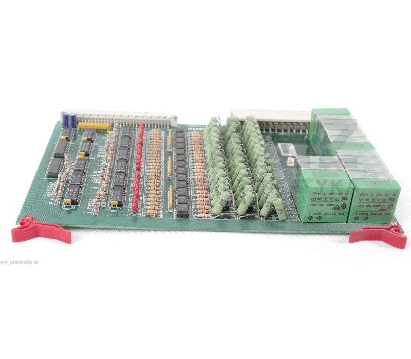 SAVIO 14064-0620-0 14064.0620.0  1406406200 1406406200