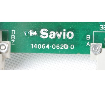 SAVIO 14064-0620-0 14064.0620.0  1406406200 1406406200