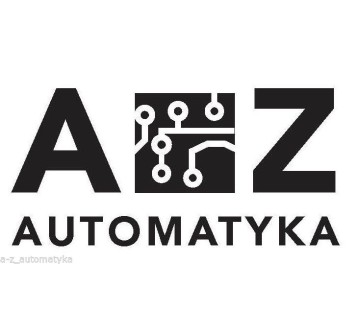 EKO ELECTRIC WORKS: TIR-810H TIR810H 10kg/cm 400/440V 3PHASE TORQUE MOTOR