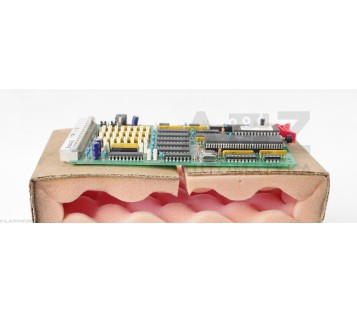 SAVIO 14064-1090-1 F0D0 15078.1911.00  1406410901 F0D0 15078191100