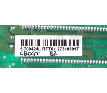 SAVIO 14064-1090-1 F0D0 15078.1911.00  1406410901 F0D0 15078191100