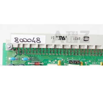 SAVIO 14064-1090-1 F0D0 15078.1911.00  1406410901 F0D0 15078191100