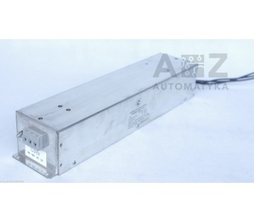 CONTROL TECHNIQUES NETZFILTER 8502-1771 FS5101-10-07  LINE FILTER RFI