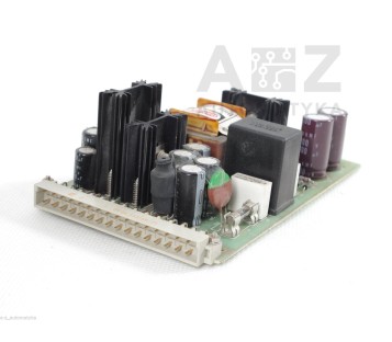 SAVIO POWER CONTROL 258913 07051807 SO38