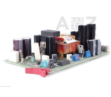 SAVIO POWER CONTROL 258913 07051807 SO38