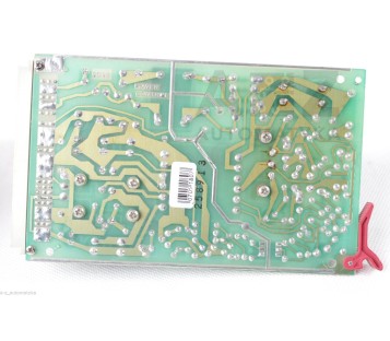 SAVIO POWER CONTROL 258913 07051807 SO38