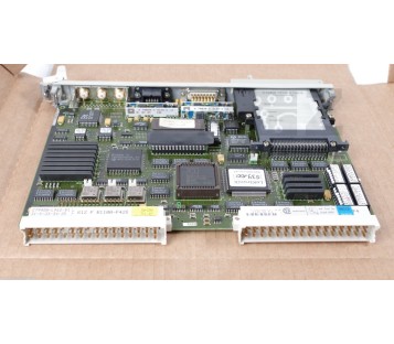 SIEMENS COROS 6AV4012-0AA10-0AB0 6AV40120AA100AB0 512KB SRAM-CARD 6AV1903-0BA01