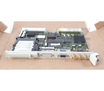 SIEMENS COROS 6AV4012-0AA10-0AB0 6AV40120AA100AB0 512KB SRAM-CARD 6AV1903-0BA01