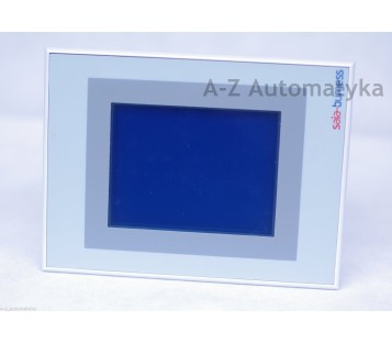 SAIA PCD7.D771 ( PCD7D771 )