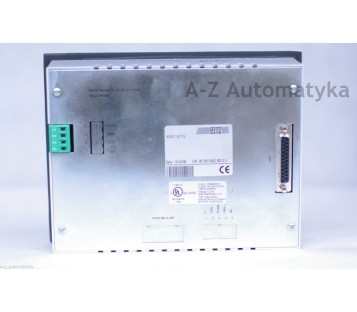 SAIA PCD7.D771 ( PCD7D771 )