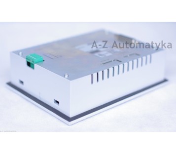 SAIA PCD7.D771 ( PCD7D771 )