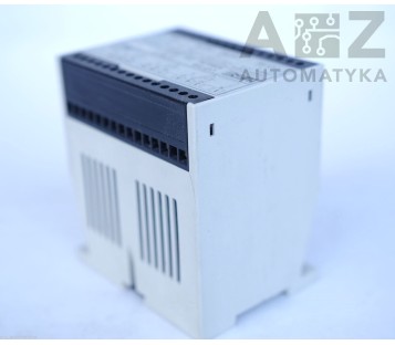 WSE LVT 310 LVT-310  310.101