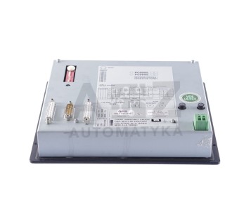 LAUER PCS 095 TOPLINE MINI  PCS095  095.508.8  /  095.508.A