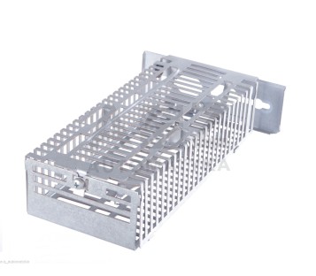 SEW RESISTOR GUARD FOR BW200-005/BW100-005/BW047-005  813152X  813-152-X