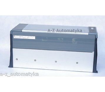 EUROTHERM DRIVES 620 VECTOR 620STD/0370/400/0010/UK/ENW 37/47kW 72A