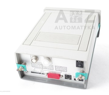 BROWN&SHARPE TESA 04639000 ETALON EG-C60 EGC60