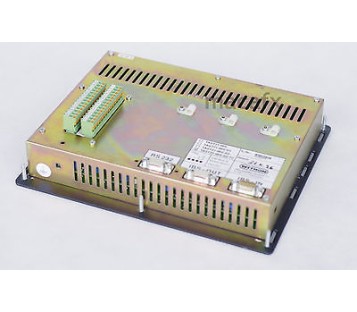 WITRON TAST21 TAST21-IBS-S2-T2