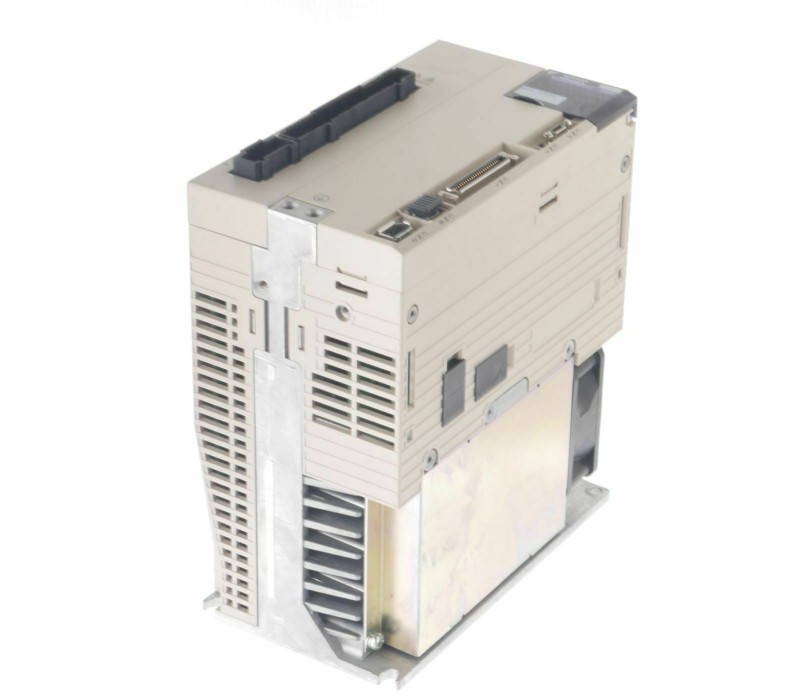 YASKAWA SGDV-120A05A SGDV120A05A 