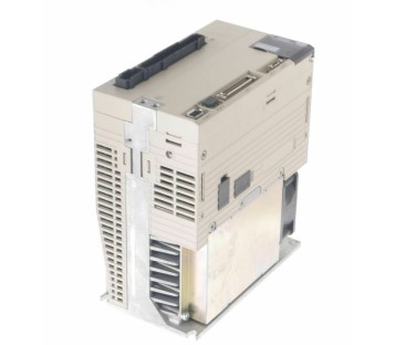 YASKAWA SGDV-120A05A SGDV120A05A 