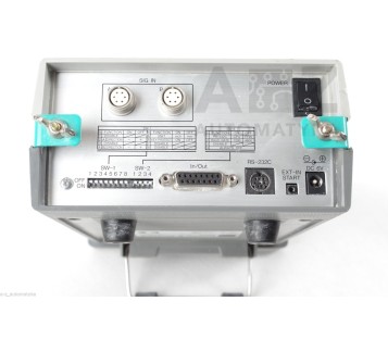 BROWN&SHARPE TESA 04639000 ETALON EG-C60 EGC60