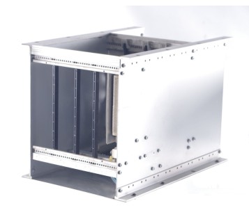 ABB 05SR 8221 05SR8221 7500.359.12/1514  7500359121514 AXODYN RACK CHASIS