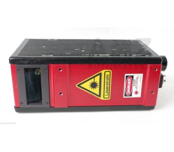 LEUZE FALCON BCL 10- 900  BCL 10-900  BCL 10900