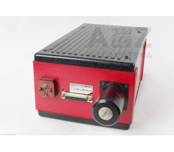 LEUZE FALCON BCL 10- 900  BCL 10-900  BCL 10900