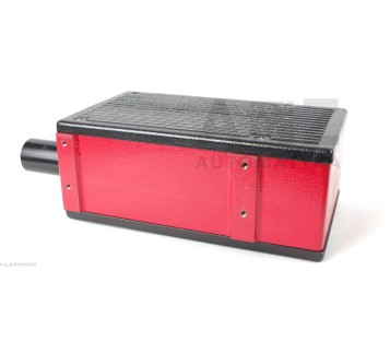 LEUZE FALCON BCL 10- 900  BCL 10-900  BCL 10900