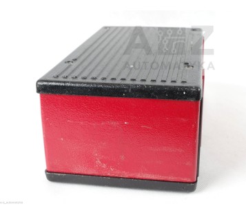 LEUZE FALCON BCL 10- 900  BCL 10-900  BCL 10900