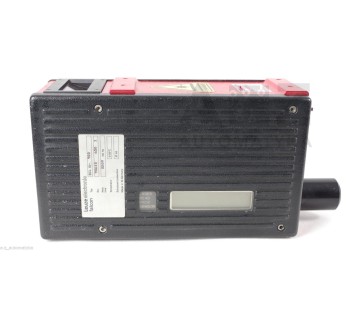 LEUZE FALCON BCL 10- 900  BCL 10-900  BCL 10900