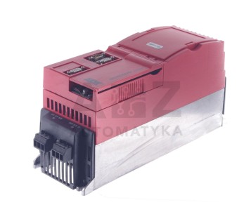 SEW MCV41A0015-5A3-4-00  MCV41A00155A3400 8269289